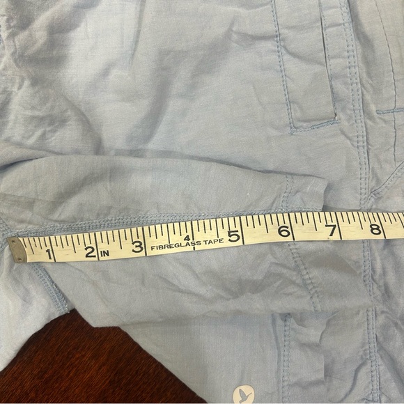 BIRDDOGS 7” inseam boom for your boomstick casual shorts - Picture 9 of 9